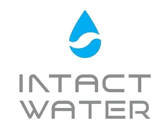 Intact Water