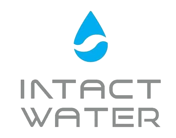 Intact Water